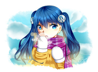 香⽮덯㘀ࡔ_楟_噙퍾鱧뵿ふᙓꆀ桹